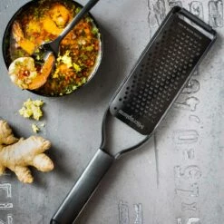 Microplane Black Sheep Reibe Grob -Grill Verkaufs-Shop microplane black sheep reibe grob 545acd3163d15120dc86ed8b00dd3364