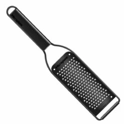 Microplane Black Sheep Reibe Grob -Grill Verkaufs-Shop microplane black sheep reibe grob 9f6b7822fe97ef3d830c23c8efbcd3d9