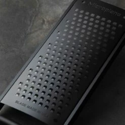 Microplane Black Sheep Reibe Sehr Grob -Grill Verkaufs-Shop microplane black sheep reibe sehr grob 80b759d8a1b4d30daa1416a5abd7e9a6