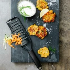 Microplane Black Sheep Reibe Sehr Grob -Grill Verkaufs-Shop microplane black sheep reibe sehr grob cd60fc7977ec4c3cc32198e5d0719448