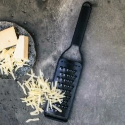 Microplane Black Sheep Reibe Sehr Grob -Grill Verkaufs-Shop microplane black sheep reibe sehr grob ebfeb5aba5a66e085333e386970565b7