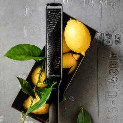 Microplane Black Sheep Reibe Zester 10 Microplane Black Sheep Reibe Zester -Grill Verkaufs-Shop microplane black sheep reibe zester cbba283c651651896b3f1efbb066e350