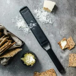 Microplane Black Sheep Reibe Zester 11 Microplane Black Sheep Reibe Zester -Grill Verkaufs-Shop microplane black sheep reibe zester f528e80d6f4037083823911bb50e3799