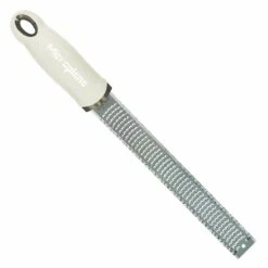 Microplane Premium Reibe / Zester, Kaschmir Beige -Grill Verkaufs-Shop microplane premium reibe zester kaschmir beige 96adbf1c598c21a7713e923128352ae9