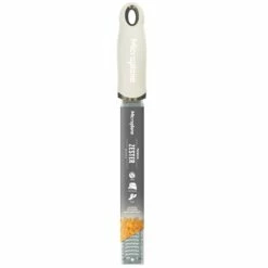 Microplane Premium Reibe / Zester, Kaschmir Beige -Grill Verkaufs-Shop microplane premium reibe zester kaschmir beige c0146be1f530dc94e6c48a40d86c15e2