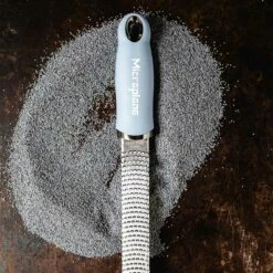 Microplane Premium Reibe / Zester, Küstenblau -Grill Verkaufs-Shop microplane premium reibe zester kuestenblau c4ecd7d6cf15bb184a1aee0ed7c3ad20