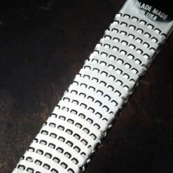 Microplane Premium Reibe / Zester, Senfgelb -Grill Verkaufs-Shop microplane premium reibe zester senfgelb d1d256b3bfdfdbfeb4bc5ae45ab8035a