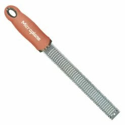 Microplane Premium Reibe / Zester, Zimt Orange 9 Microplane Premium Reibe / Zester, Zimt Orange -Grill Verkaufs-Shop microplane premium reibe zester zimt orange 8641f35b24faf81fde4f644bc0bc7f91