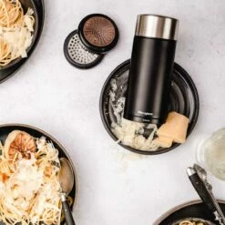 Microplane Universal Mühle 3in1 -Grill Verkaufs-Shop microplane universal muehle 3in1 6b845ec120bdd0bac7ef61e549f4baec