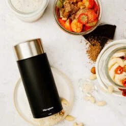 Microplane Universal Mühle 3in1 -Grill Verkaufs-Shop microplane universal muehle 3in1 8a91d4d944198845c19cb8cfe2b2c167