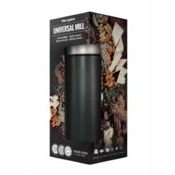 Microplane Universal Mühle 3in1 -Grill Verkaufs-Shop microplane universal muehle 3in1 a958ffd7311a502f54ec46f7785227f4