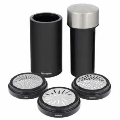 Microplane Universal Mühle 3in1 -Grill Verkaufs-Shop microplane universal muehle 3in1 e843b159e07e186c25ec0950683165b9