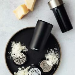 Microplane Universal Mühle 3in1 -Grill Verkaufs-Shop microplane universal muehle 3in1 f9de8a745f1cef65c0061ca8e4cee45e