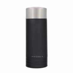 Microplane Universal Mühle 3in1 -Grill Verkaufs-Shop microplane universal muehle 3in1 ff1b259f1cdf6b152a6e3a92d51bdffe