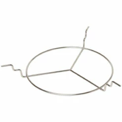 Monolith Geteilter Deflektorstein & Distanzstück Für Classic, 3-teilig -Grill Verkaufs-Shop mono classic deflektor distanzst geteilt 830ed905ecceb6439cae1948e18e31f8