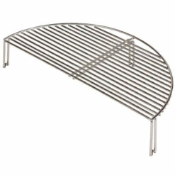 Monolith 2. Grillebene Für Classic, 2-teilig