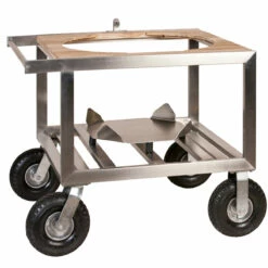 Monolith Buggy Für LeChef