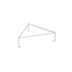 Monolith Classic Rosterhöhung, Erhöhung Um 12 Cm