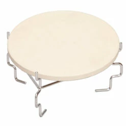 Monolith Deflektorstein & Distanzstück Für Junior