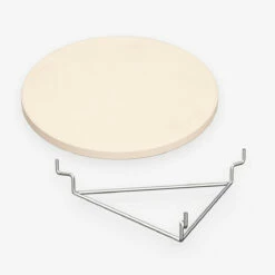 Monolith Deflektorstein Inkl. Distanzstück Für Icon & Junior