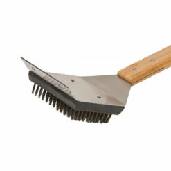 Monolith Ersatzkopf Für Grillbürste