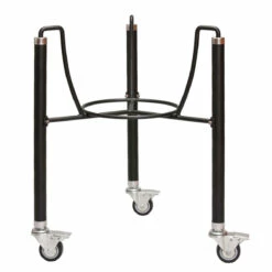 Monolith Gestell Für Junior