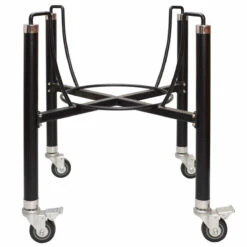 Monolith Gestell Für LeChef