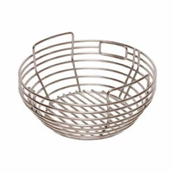 Monolith Kohlekorb Für Junior & Icon, Ø 27 Cm