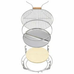 Monolith LeChef PRO-Serie SGS, 9-teilig