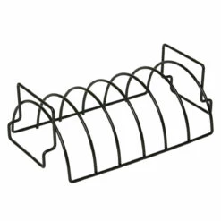 Monolith Spare-Rib-Halter, 34 X 20 Cm