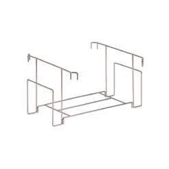 Monolith Zubehörhalter Für LeChef, Edelstahl