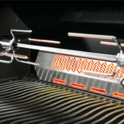 Napoleon Prestige Pro 500, Edelstahl Inkl. Drehspieß -Grill Verkaufs-Shop n pakpro500rsibpss 3 de inkl drehspie 7761bd9ff4acaaa1ad067ea71dbe1dd5