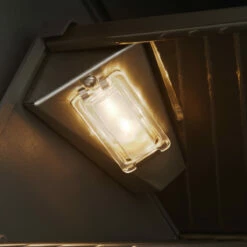 Napoleon Prestige Pro 500, Edelstahl Inkl. Drehspieß -Grill Verkaufs-Shop n pakpro500rsibpss 3 de inkl drehspie 9da3621a4d32f1409dcf177e2086b948