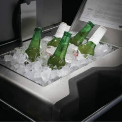 Napoleon Prestige Pro 500, Edelstahl Inkl. Drehspieß -Grill Verkaufs-Shop n pakpro500rsibpss 3 de inkl drehspie a3d7efdff8d5ac3e0ecd99f32a2e08bd