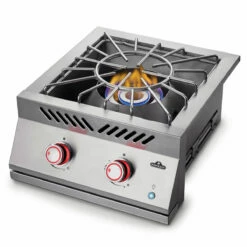 Napoleon Einbau Power-Wokbrenner 700er-Serie -Grill Verkaufs-Shop nap einbau power wokbrenner 700er serie 1df32c241f643274265a2948e20a9402