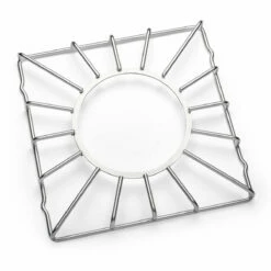 Napoleon Einbau Power-Wokbrenner 700er-Serie -Grill Verkaufs-Shop nap einbau power wokbrenner 700er serie 2 teiliger topfring 8bf3a46e425af7efeefd6c9cc4894127