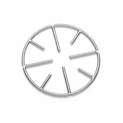 Napoleon Einbau Power-Wokbrenner 700er-Serie -Grill Verkaufs-Shop nap einbau power wokbrenner 700er serie 2 teiliger topfring eddda31a30dd50167c478d776c827c9b