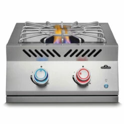 Napoleon Einbau Power-Wokbrenner 700er-Serie -Grill Verkaufs-Shop nap einbau power wokbrenner 700er serie 40020b7e151c3de591ed503f1bb4ce04