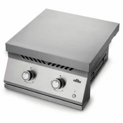 Napoleon Einbau Power-Wokbrenner 700er-Serie -Grill Verkaufs-Shop nap einbau power wokbrenner 700er serie 836fc49de3f093a1da476654baf4bb41