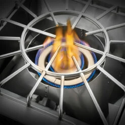 Napoleon Einbau Power-Wokbrenner 700er-Serie -Grill Verkaufs-Shop nap einbau power wokbrenner 700er serie db001b9cc4752e61891209b0d7690554