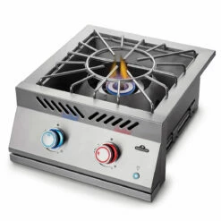 Napoleon Einbau Power-Wokbrenner 700er-Serie -Grill Verkaufs-Shop nap einbau power wokbrenner 700er serie fea989c5c5b999203ddec6d32005e804