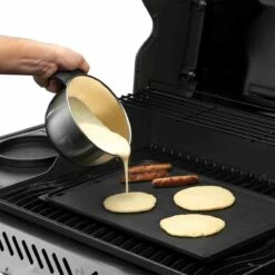 Napoleon 3er-Schüssel-Set, Edelstahl, In 3 Verschied. Größen 7 Napoleon 3er-Schüssel-Set, Edelstahl, In 3 Verschied. Größen -Grill Verkaufs-Shop napoleon 3er schuessel set edelstahl in 3 verschied groe en c0b9db754c976ca0d62b7f51166998c7