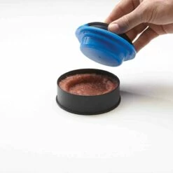 Napoleon Burgerpresse Set 8 Napoleon Burgerpresse Set -Grill Verkaufs-Shop napoleon 3in1 burgerpresse set 2f627a14165782caf07b663c18fcd4e4