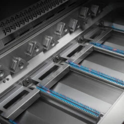 Napoleon Einbaugrill 700-Series 44 Zoll, Edelstahl, Inkl. Drehspieß 15 Napoleon Einbaugrill 700-Series 44 Zoll, Edelstahl, Inkl. Drehspieß -Grill Verkaufs-Shop napoleon 700er serie 844e4692bf78f23edae7e785fc87dbc3