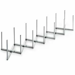 Napoleon Edelstahl Spare-Rib-Halter, Verstellbar -Grill Verkaufs-Shop napoleon edelstahl spare rib halter verstellbar f3363a9f8467feffeb28c4e6ca0d037c