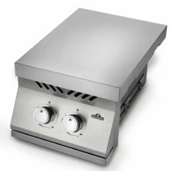 Napoleon Einbau Seitenbrenner 500er-Serie, Groß -Grill Verkaufs-Shop napoleon einbau seitenbrenner 500er serie gro ce1dce72ad882c55c2d15c822621d289