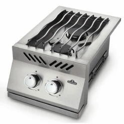 Napoleon Einbau Seitenbrenner 500er-Serie, Groß -Grill Verkaufs-Shop napoleon einbau seitenbrenner 500er serie gro f0465db94d60130ace9e74726cd6d63d