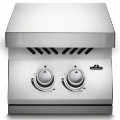 Napoleon Einbau Seitenbrenner 500er-Serie, Groß -Grill Verkaufs-Shop napoleon einbau seitenbrenner 500er serie gro f9d822ad1cd9fc0b65f93c1b8d851ccb