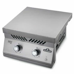Napoleon Einbau Seitenbrenner 700er-Serie, Groß -Grill Verkaufs-Shop napoleon einbau seitenbrenner 700er serie gro 3c94c757020af196e943674c58fa6ad6