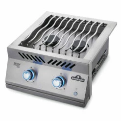 Napoleon Einbau Seitenbrenner 700er-Serie, Groß -Grill Verkaufs-Shop napoleon einbau seitenbrenner 700er serie gro 43df1ceb1ddcf328c9e2b1c2615d1901